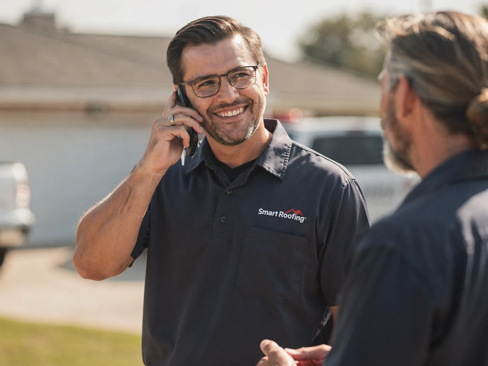Roof Repair Serena, IL FAQs